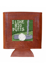 Smathers & Branson Big Putts Can Cooler