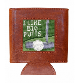 Smathers & Branson Big Putts Can Cooler