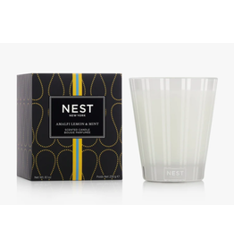 Nest Fragrances Amalfi Lemon & Mint Candle