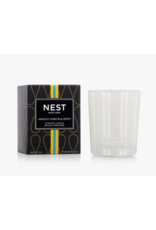 Nest Fragrances Amalfi Lemon & Mint Candle