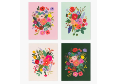 Greeting Cards, Stationery, & Gift Wrap