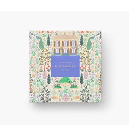 Rifle Paper Co. Camont Jigsaw Puzzle