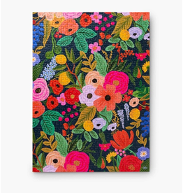 Rifle Paper Co. Garden Party Jigsaw Puzzle