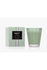 Nest Fragrances Wild Mint & Eucalyptus Candle Classic
