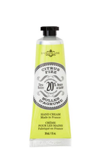 La Chatelaine Citrus Fizz Hand Cream