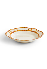 Bamboo Touch Bowl