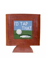 Smathers & Branson I'd Tap That Can Cooler