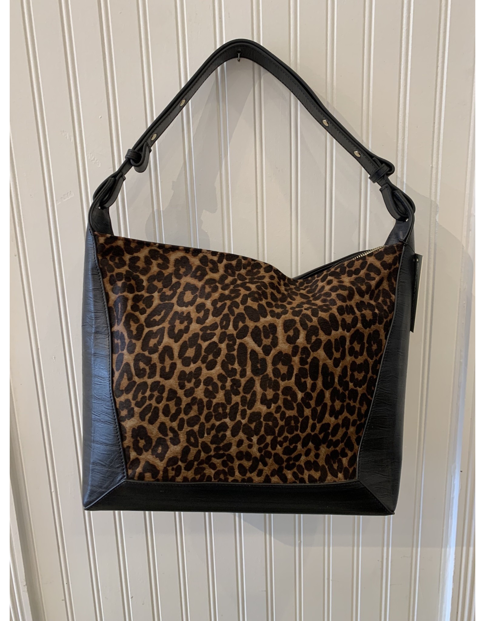 sondra roberts backpack