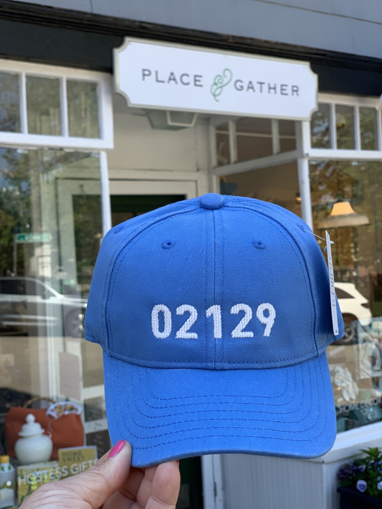 harding-lane-kids-02129-hat-in