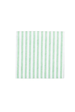 Vietri Capri Green Papersoft Cocktail Napkins Vietri Capri Green Papersoft Cocktail Napkins