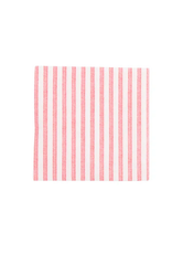 Vietri Capri Red Papersoft Cocktail Napkins Vietri Capri Red Papersoft Cocktail Napkins