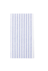 Vietri Capri Blue Papersoft Guest Towels Vietri Capri Blue Papersoft Guest Towels