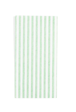Vietri Capri Green Papersoft Guest Towels Vietri Capri Green Papersoft Guest Towels