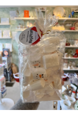 Decor Shop by Place & Gather Snowman Marshmallows