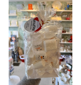 Decor Shop by Place & Gather Snowman Marshmallows