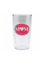 Smathers & Branson Mom Tumbler