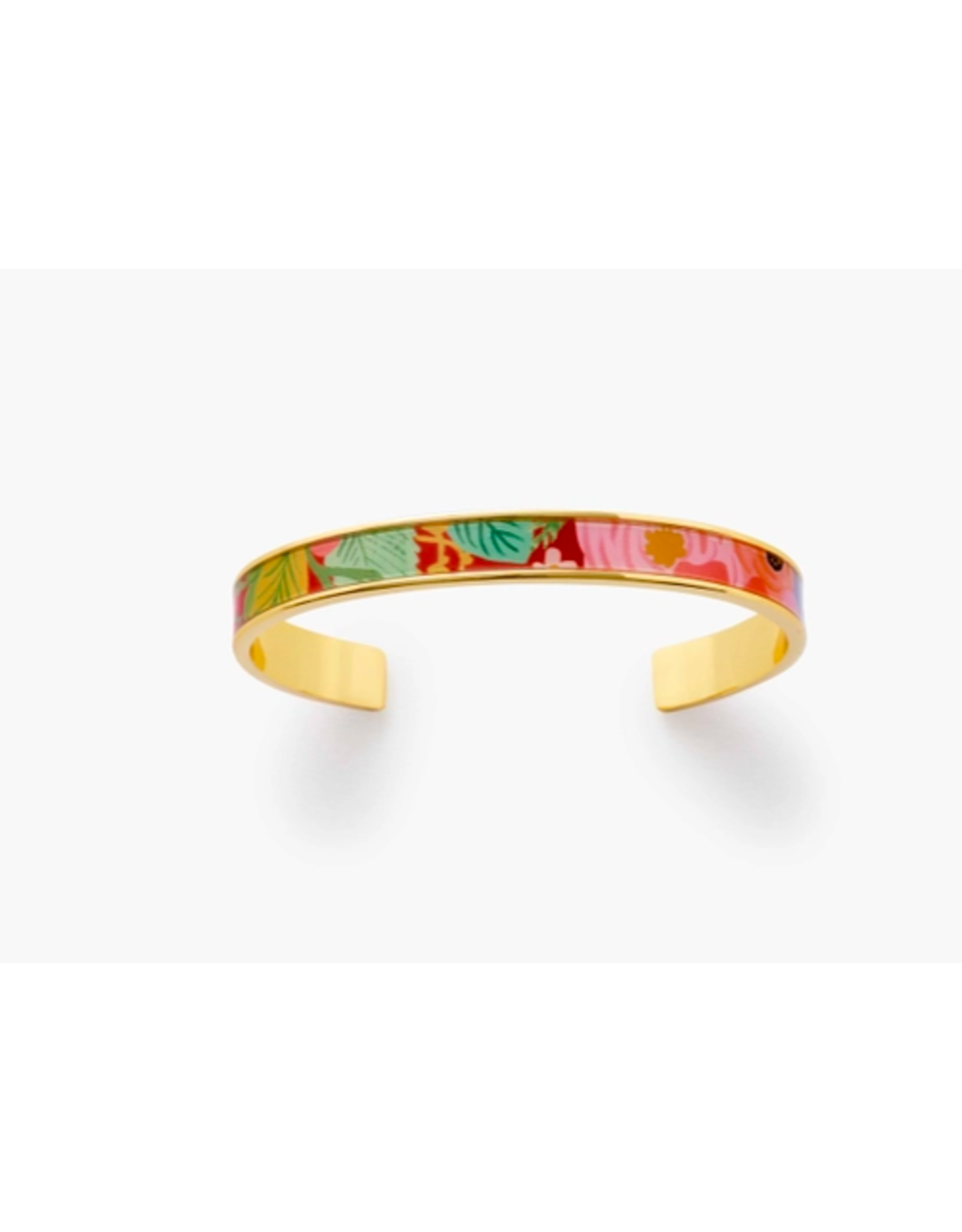 Rifle Paper Co. Garden Party Skinny Cuff