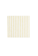 Vietri Capri Linen Papersoft Cocktail Napkins
