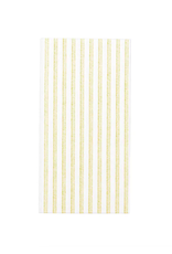 Vietri Capri Linen Papersoft Guest Towels