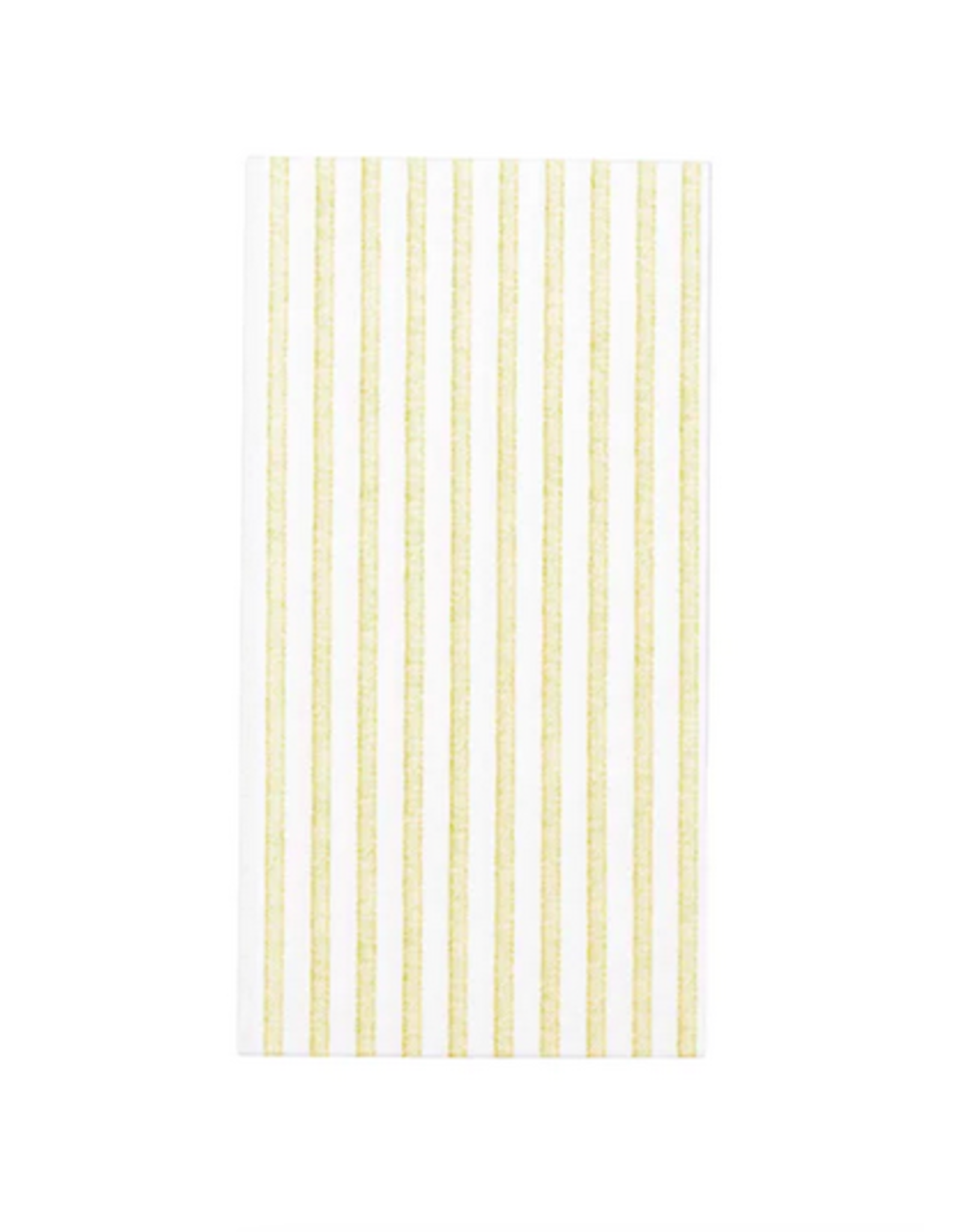 Vietri Capri Linen Papersoft Guest Towels