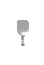 Mariposa Pickleball Paddle Napkin Weight