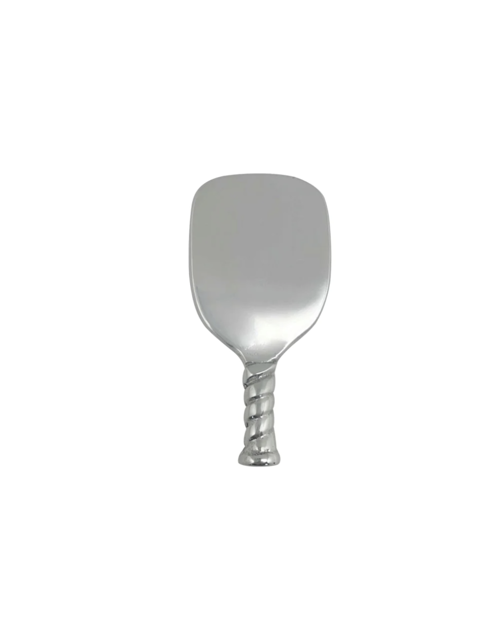 Mariposa Pickleball Paddle Napkin Weight