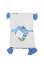 Decor Shop by Place & Gather Hydrangea Dish Towels - Set of 2