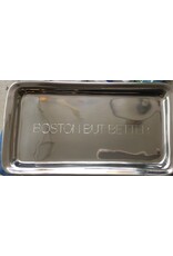 Mariposa Boston But Better Signature Tray