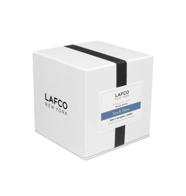 LAFCO Sea & Dune Classic Candle 6.5oz