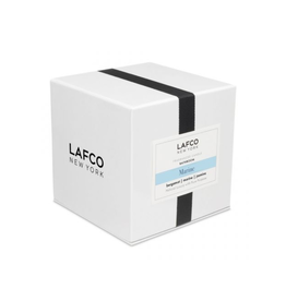 LAFCO Marine Classic Candle 6.5oz