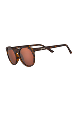 goodr Nine Dollar Pour Over Sunglasses by goodr