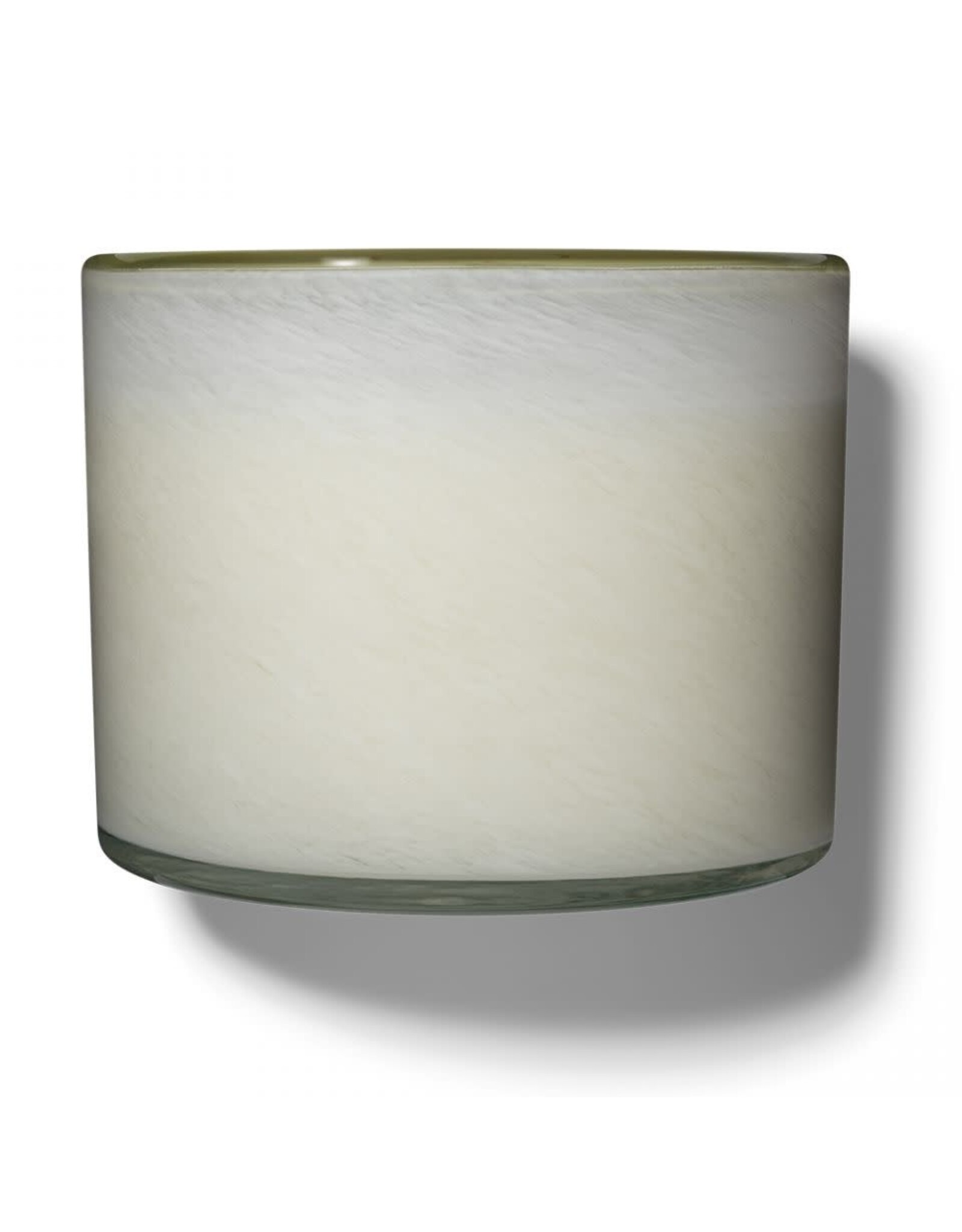 LAFCO Feu de Bois Classic Candle 6.5oz