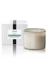 LAFCO Feu de Bois Classic Candle 6.5oz