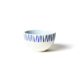 https://cdn.shoplightspeed.com/shops/620610/files/57338916/262x276x2/coton-colors-iris-drop-small-bowl.jpg