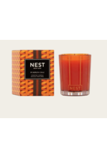 Nest Fragrances Pumpkin Chai Votive Candle