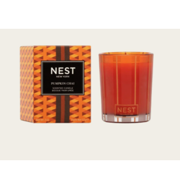 Nest Fragrances Pumpkin Chai Votive Candle