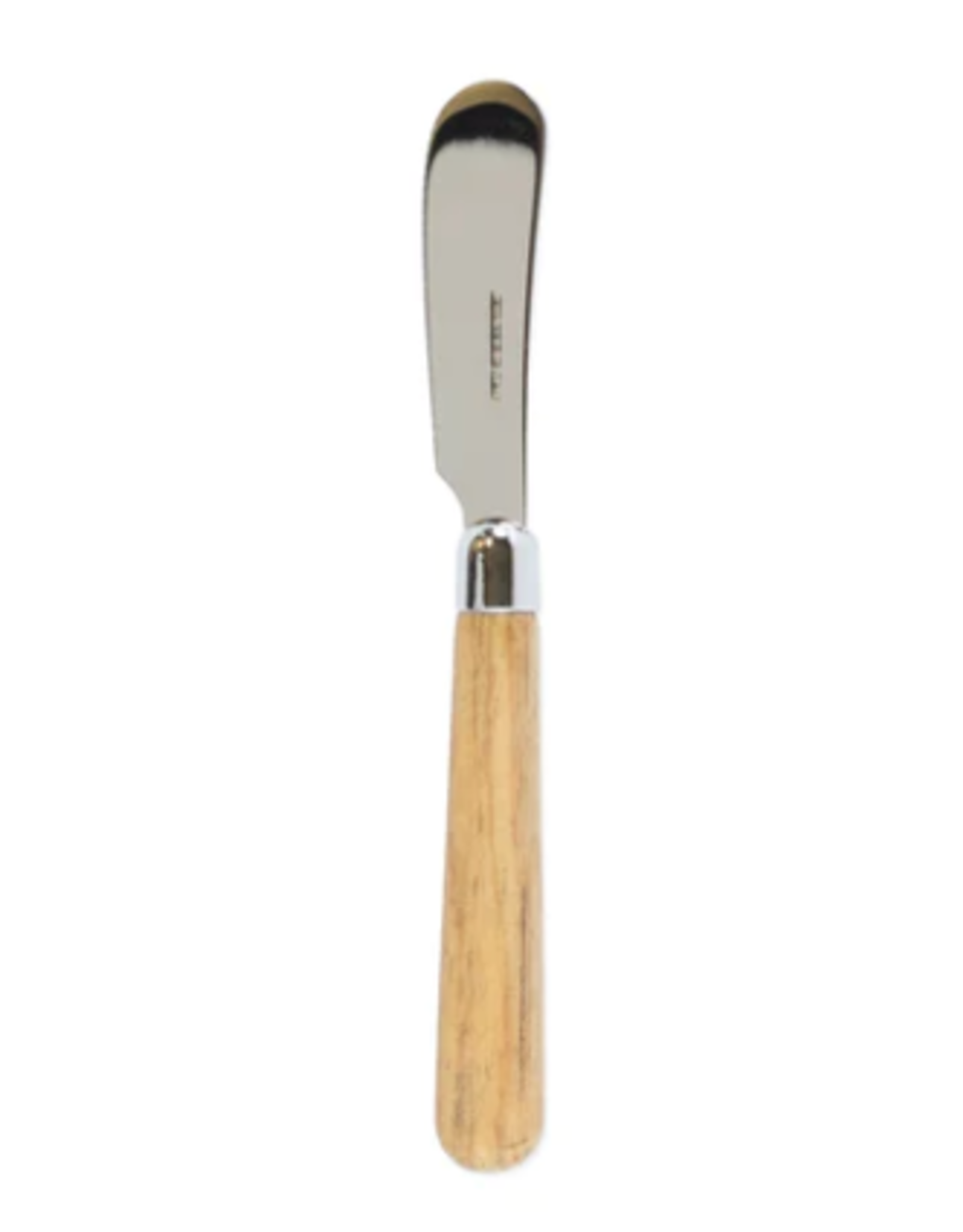 Vietri Albero Oak Spreader