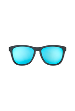 goodr Mick & Keith's Midnight Ramble Sunglasses by goodr