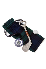Decor Shop by Place & Gather Golf Club Bottle Opener