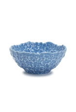 Decor Shop by Place & Gather Hydrangea Tidbit Bowl