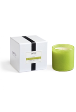 LAFCO Rosemary Eucalyptus Classic Candle 6.5oz