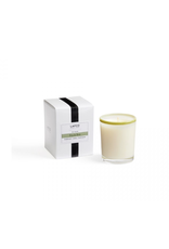 LAFCO Feu de Bois Votive Candle 1.9oz