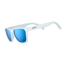 goodr Iced by Yetis Sunglasses by goodr