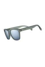 goodr Going to Valhalla Sunglasses by goodr