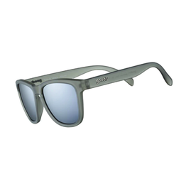 goodr Going to Valhalla Sunglasses by goodr