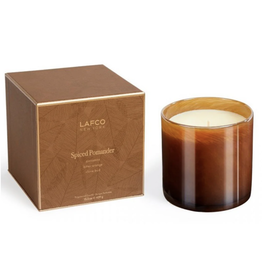 LAFCO Spiced Pomander Classic Candle 6.5oz