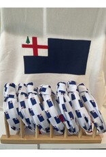 Wee Ones Bunker Hill Flag Headband
