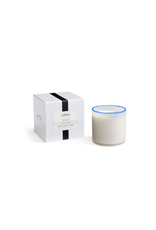 LAFCO Fog & Mist Candle Signature 15.5 oz