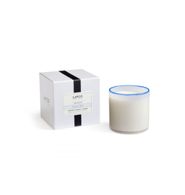 LAFCO Fog & Mist Candle Signature 15.5 oz