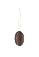 Coffee Bean Ornament